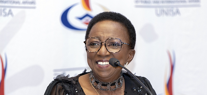 Marah Louw_2025_teaser.jpg